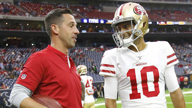 kyle-shanahan-jimmy-garoppolo-49ers-hard-knocks.jpg